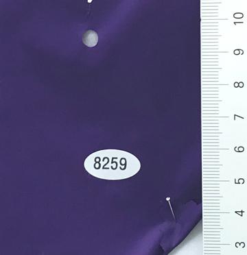 8259 Purple