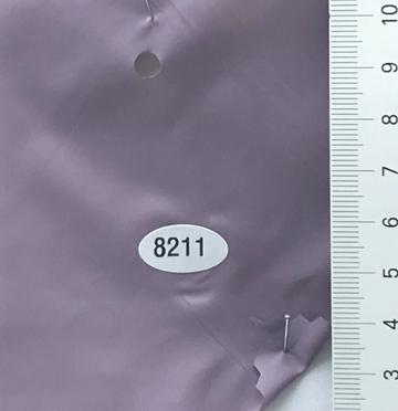 8211 Lavender