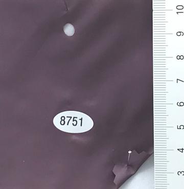8751 Wine