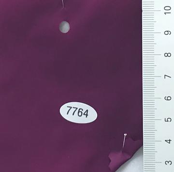 7764 Wine