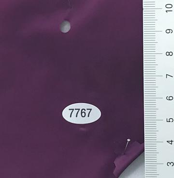 7767 Wine