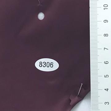 8306 Wine