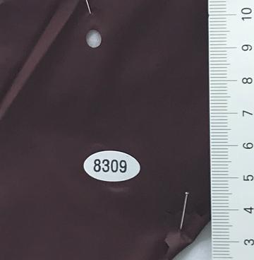8309 Wine