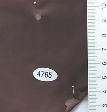 4765 Brown