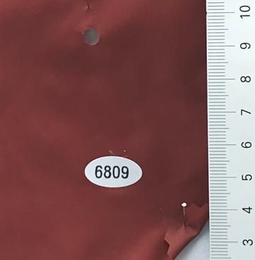 6809 Brick