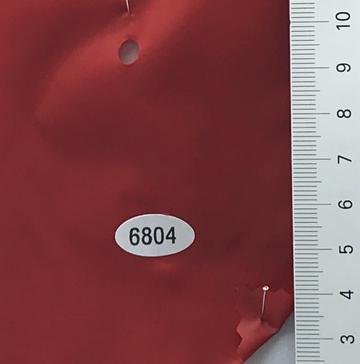 6804 Red