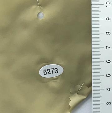 6273 Beige