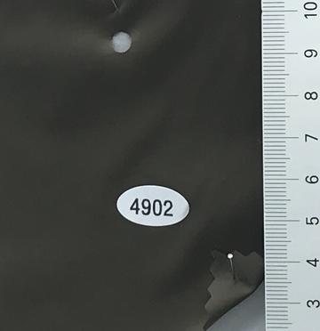 4902 Deep Green