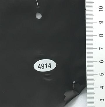 4914 Deep Green