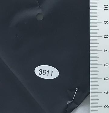 3611 Charcoal