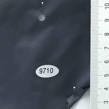 9710 Charcoal