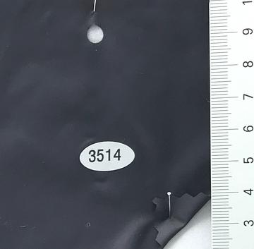 3514 Charcoal