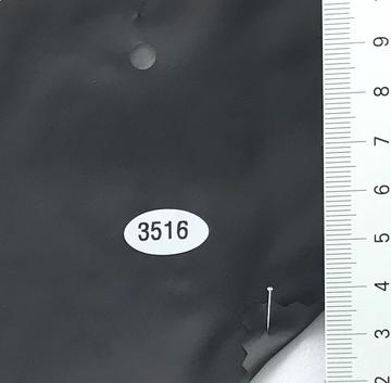 3516 Charcoal