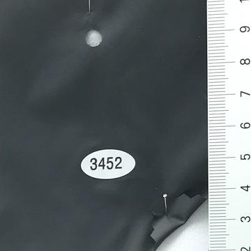 3452 Charcoal