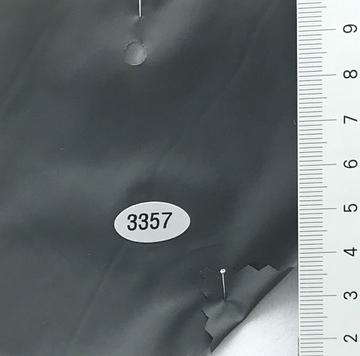 3357 Gray