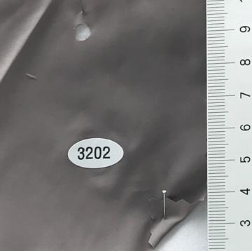 3202 Gray