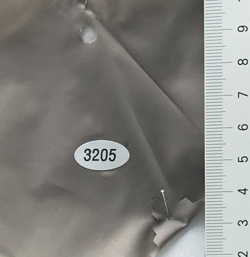 3205 Gray