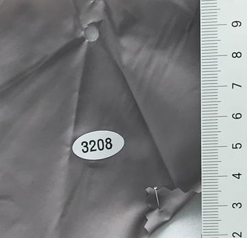 3208 Gray