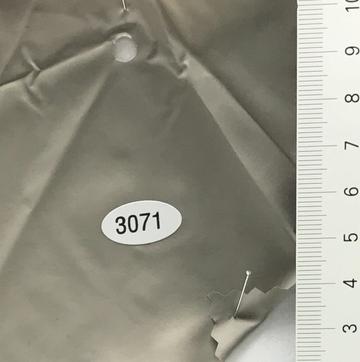 3071 Gray