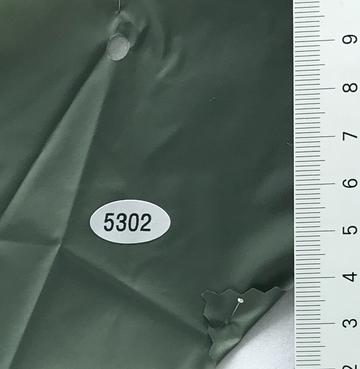 5302 Deep Green