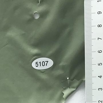 5107 Deep Green