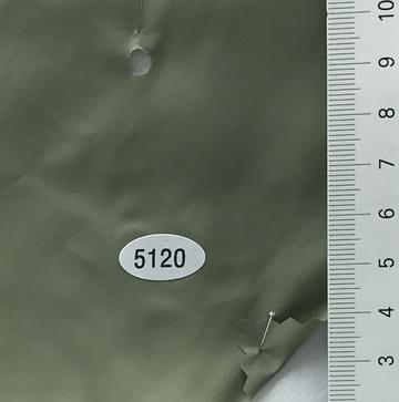 5120 Deep Green