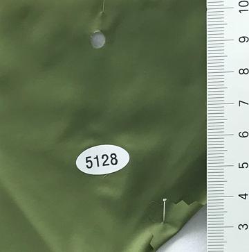 5128 Deep Green