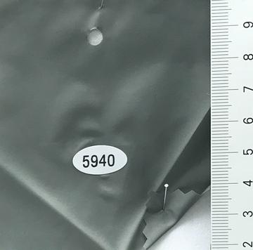 5940 Deep Green