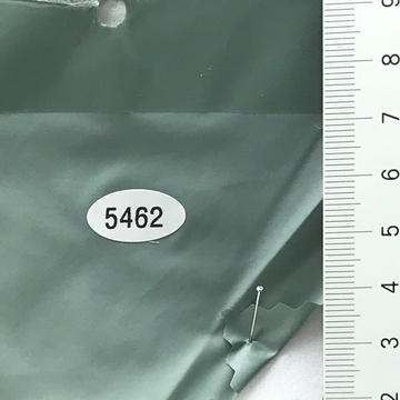 5462 Turquoise