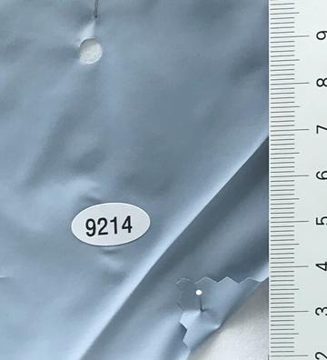 9214 Pale Blue