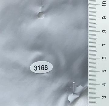 3168 Gray