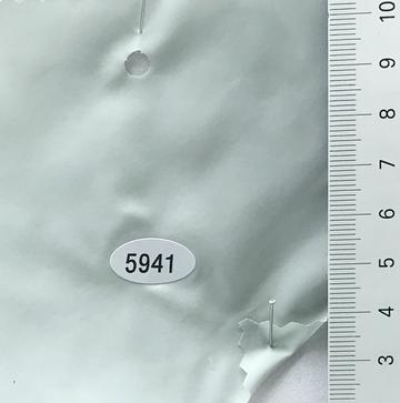5941 Pale Green
