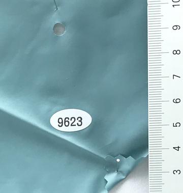 9623 Turquoise
