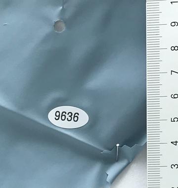 9536 Blue