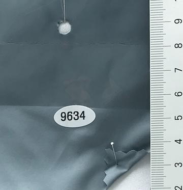 9634 Pale Blue