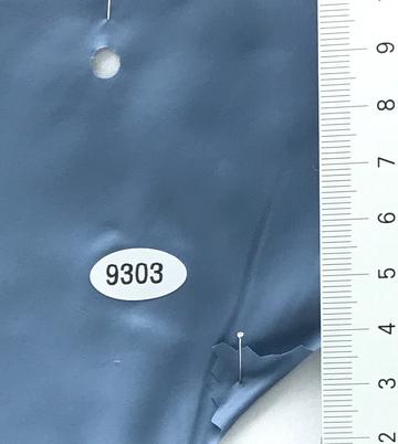 9303 Blue