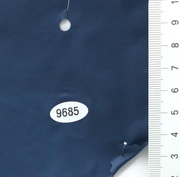 9685 Navy