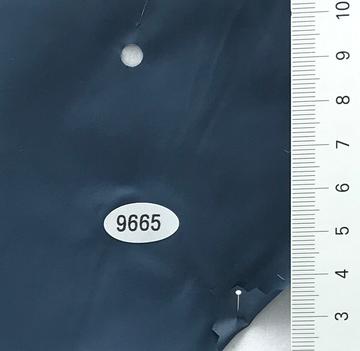 9665 Navy