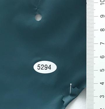 5294 Turquoise