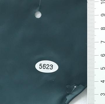 5623 Turquoise