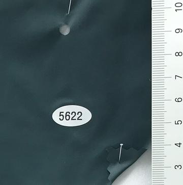5622 Turquoise