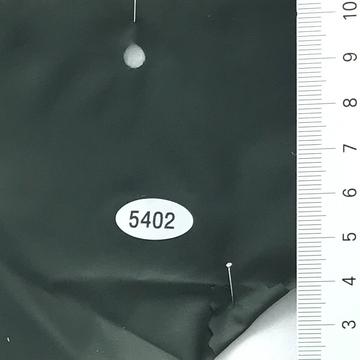 5402 Deep Green