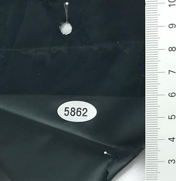 5862 Deep Green
