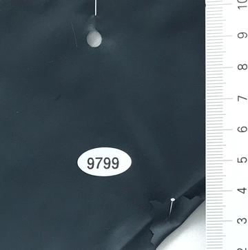 9799 Turquoise