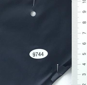 9744 Navy