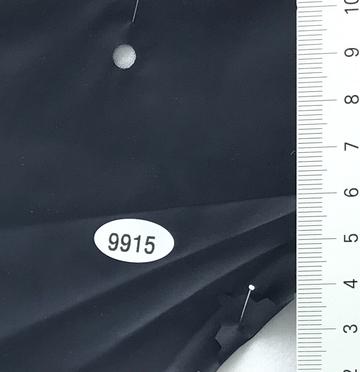 9915 Navy