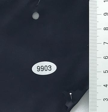 9903 Navy