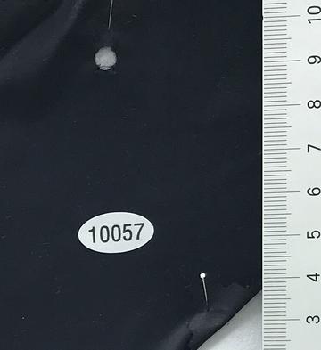 10057 Black