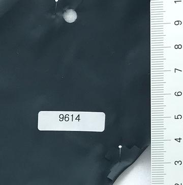 9614 Turquoise