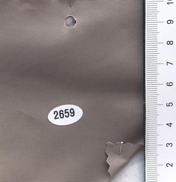 2659 Beige